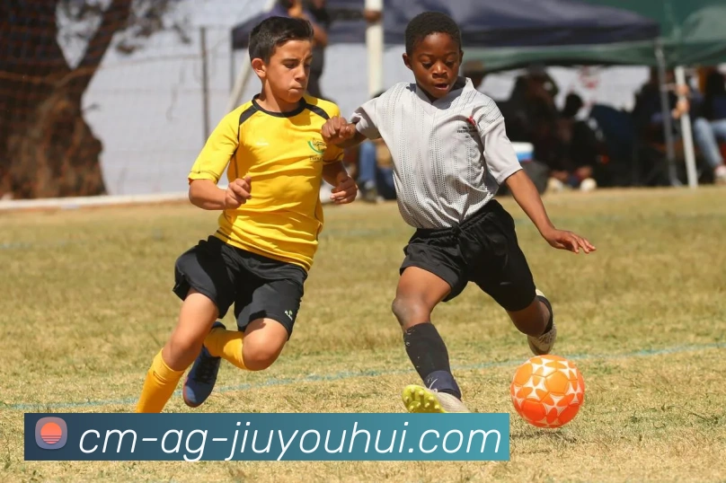 九游会AGGAMES官网全站App