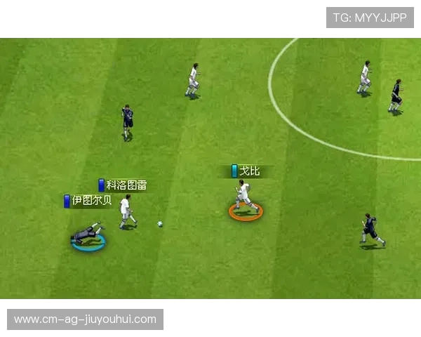 从草根到绿茵英雄全面解析足球上岸必备模板素材指南