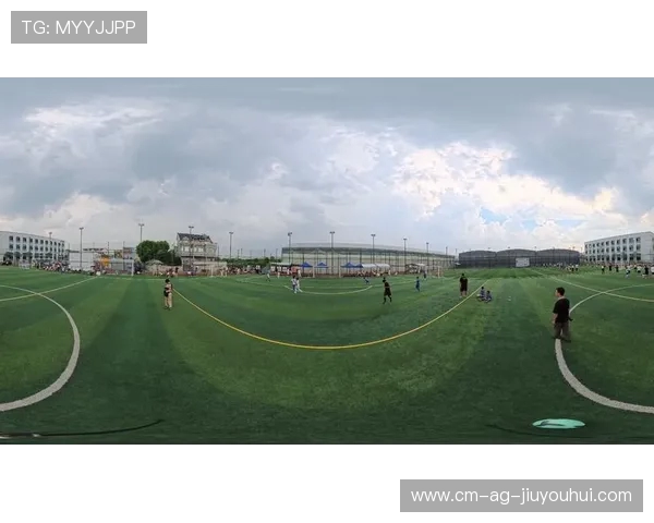 典藏版足球连线带你深入探索球坛历史与策略魅力多元精彩全景之旅